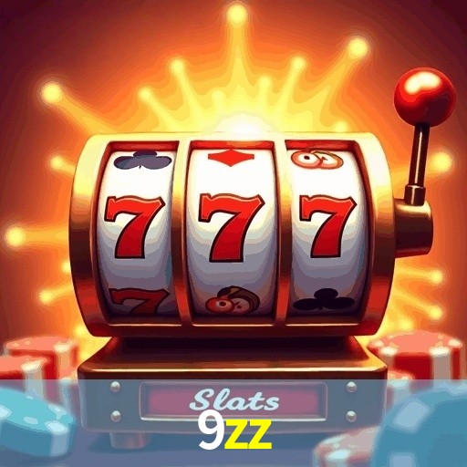 Platform Technology 9ZZ