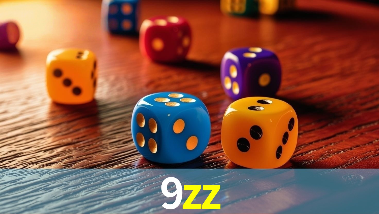 Weekend Specials 9ZZ