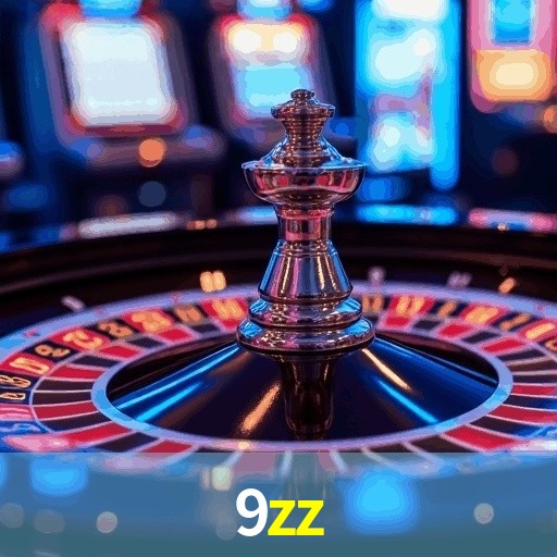 Basketball Betting 9ZZ