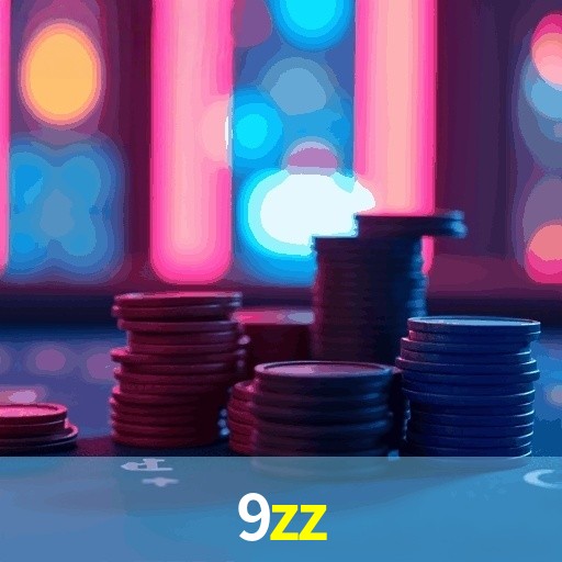 Live Casino 9ZZ