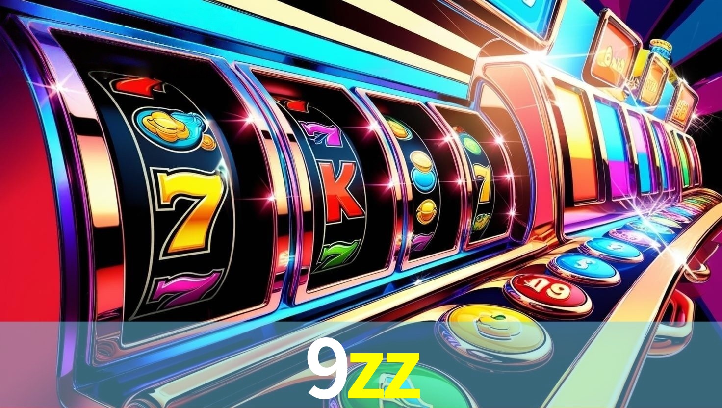 Exclusive Offers 9ZZ