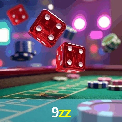 Experiência VIP 9ZZ