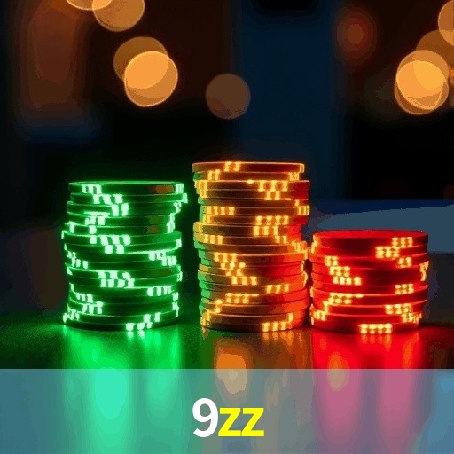 Crash Games Strategies 9ZZ