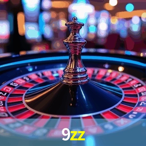 Football Betting 9ZZ