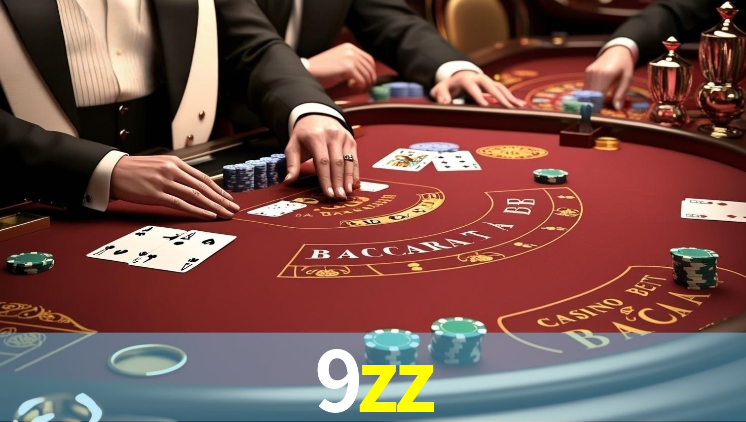 Security Systems 9ZZ