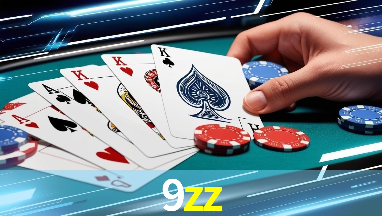 Seasonal Promotions 9ZZ