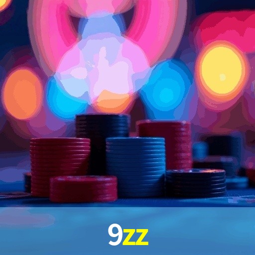VIP Casino 9ZZ